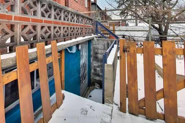 Additional image 35 of 25 Roseneath Gdns