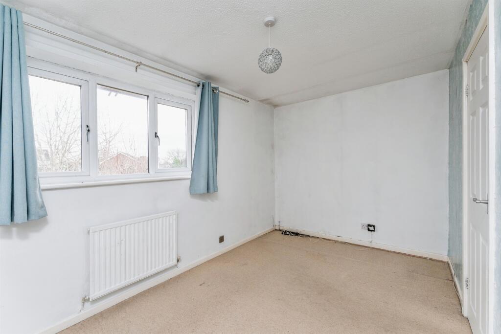 Additional image 13 of Larkspur Close, Chester