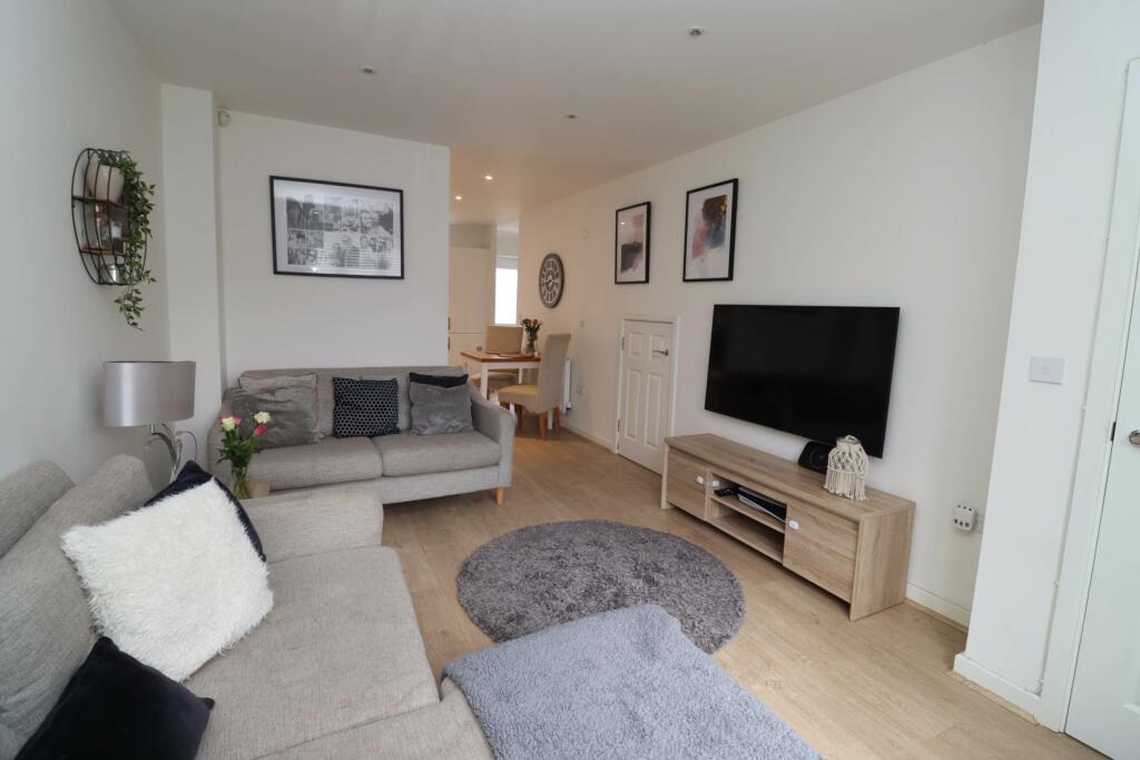 Additional image 12 of Harrison Close, Eastham