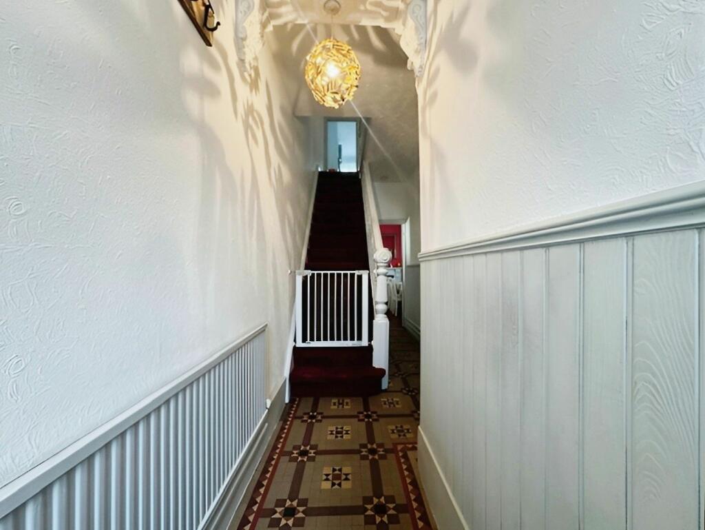 Additional image 8 of Princes Avenue, Caerphilly, CF83 1HS