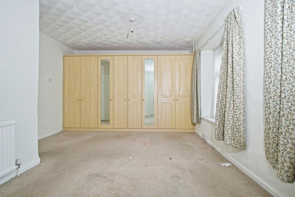 Additional image 4 of Station Terrace, Maerdy, Ferndale