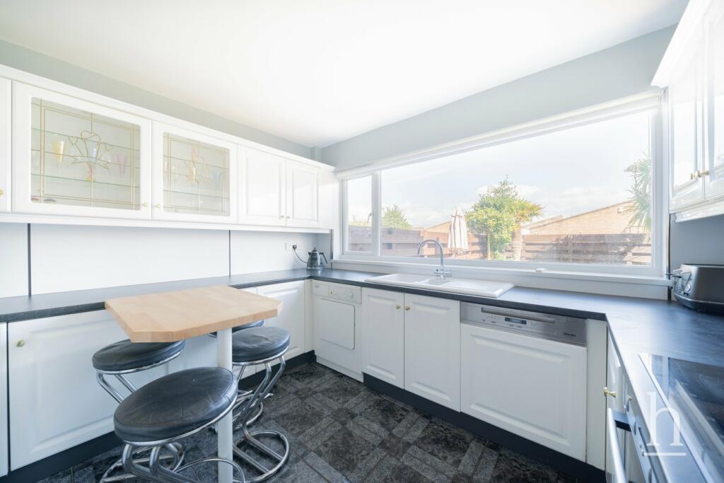 Additional image 18 of Mockbeggar Drive, New Brighton, CH45