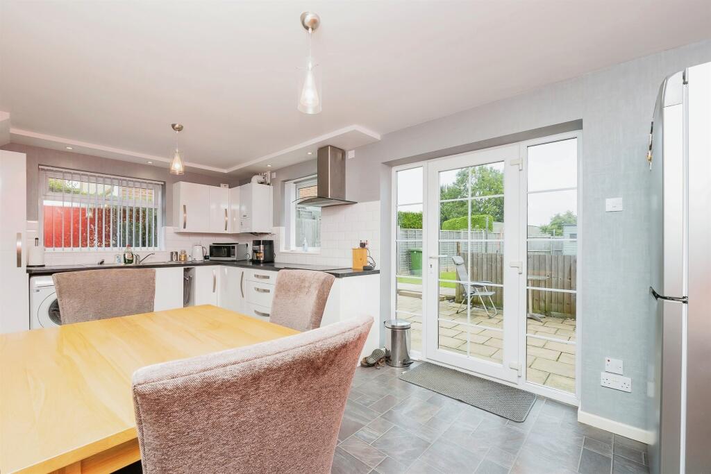 Additional image 7 of Huntingham Road, Bristol