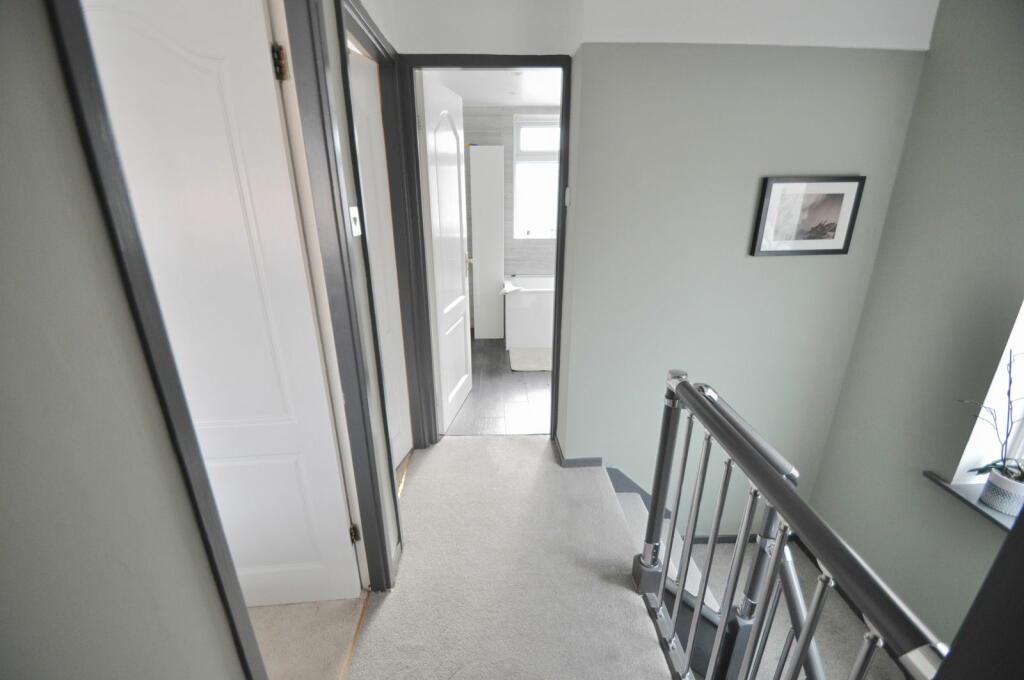 Additional image 31 of Croft Drive, Moreton