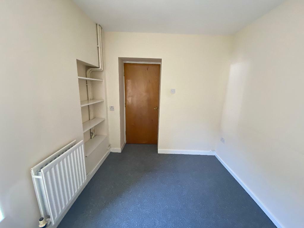 Additional image 21 of High Street, Pontmorlais, Merthyr Tydfil, CF47 8UG