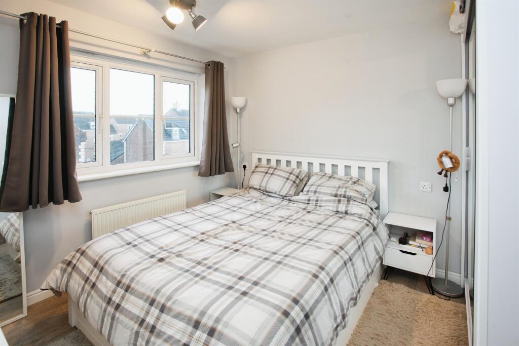 Additional image 7 of Meadow Hill, Church Village, Pontypridd