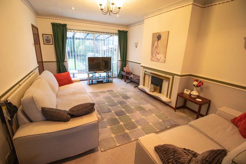 Additional image 23 of Plymouth Drive, Farnworth, Bolton, BL4 0ND