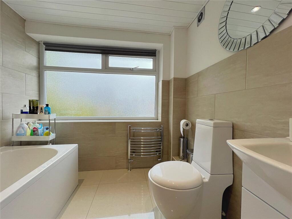 Additional image 22 of Kings Road, Bradford, West Yorkshire, BD2