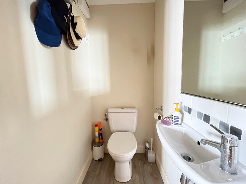 Additional image 18 of Apartment 3, Heritage Coast House, 100 Main Road, Ogmore-By-Sea, The Vale of Glamorgan CF32 0PR