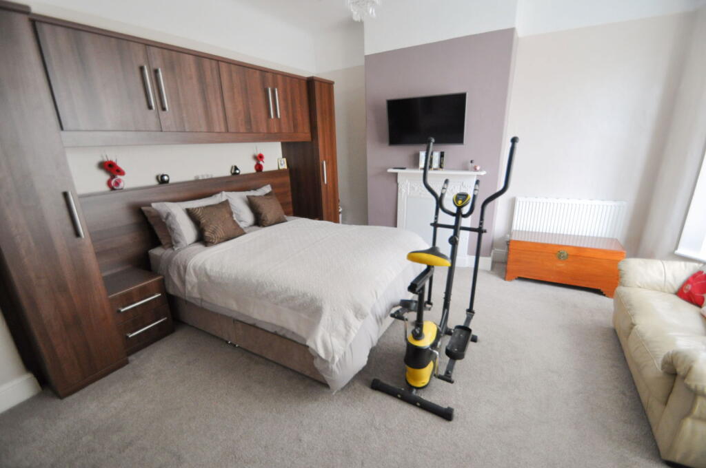 Additional image 19 of Denton Drive, Wallasey