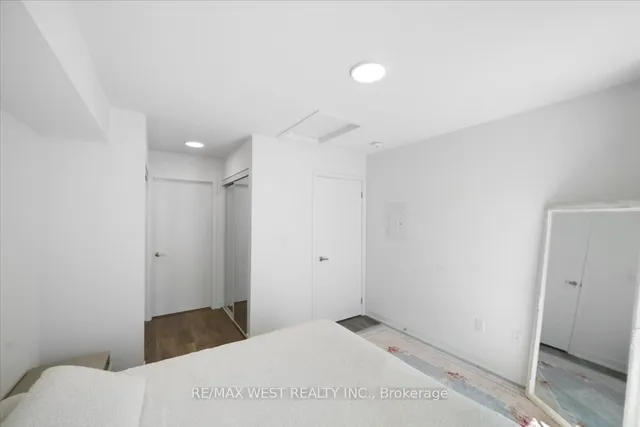 Additional image 19 of 150 Canon Jackson Dr Unit 14