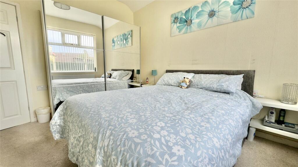 Additional image 8 of Francis Avenue, Moreton, Wirral, CH46