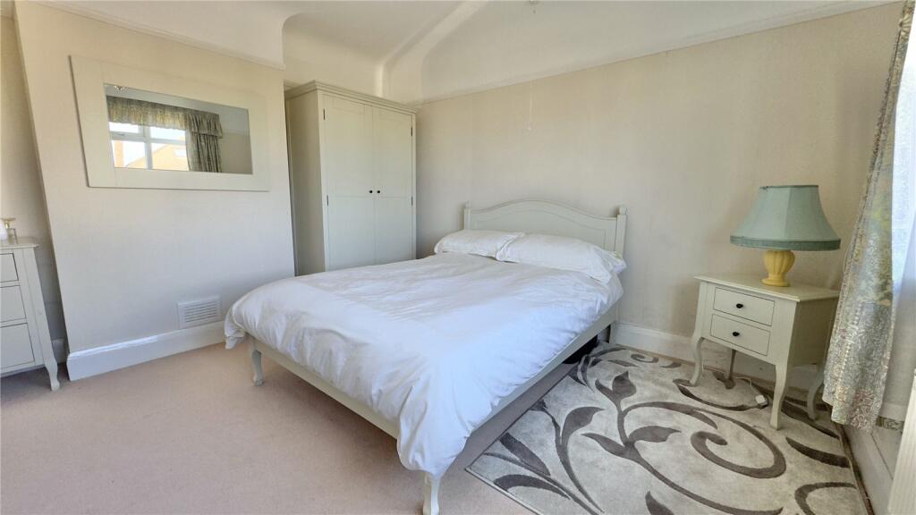 Additional image 10 of Croome Drive, West Kirby, Wirral, CH48