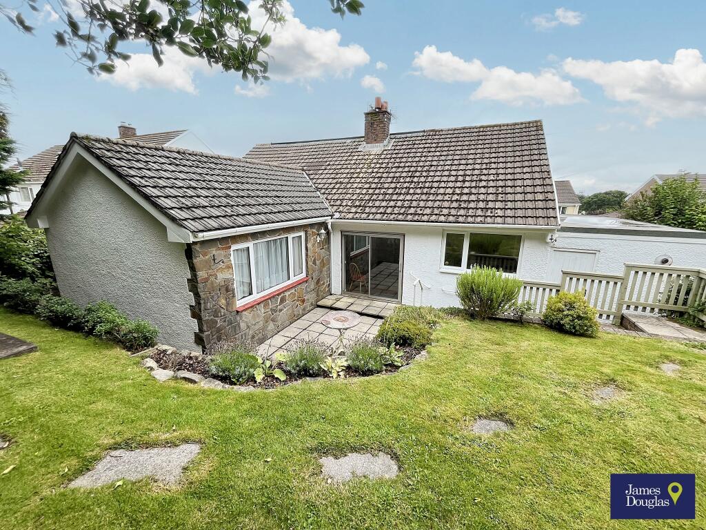 Additional image 31 of Tonteg Close, Tonteg, Pontypridd