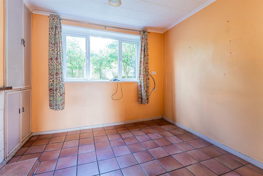 Additional image 6 of Church Street, Bedwas, Caerphilly