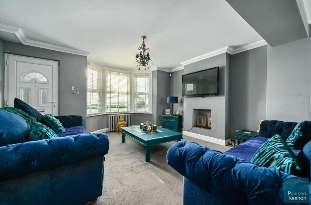 Additional image 4 of Wordsworth Street, Hove