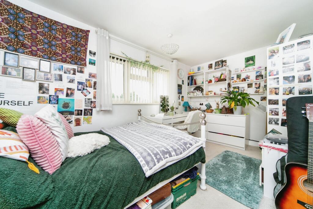 Additional image 9 of Shortfield Road, Upton, Wirral, CH49