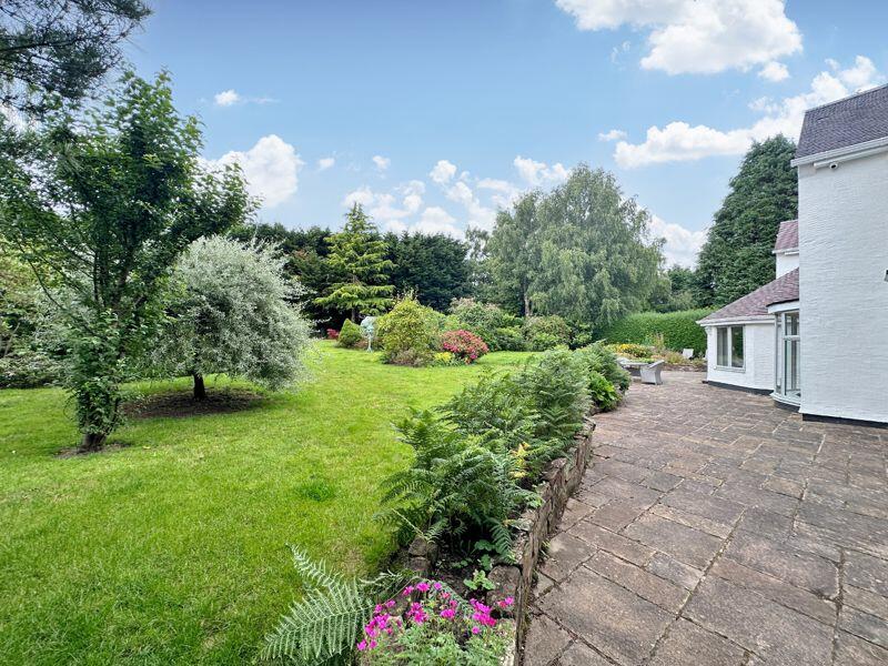 Additional image 40 of Long Hey Road, Caldy, Wirral