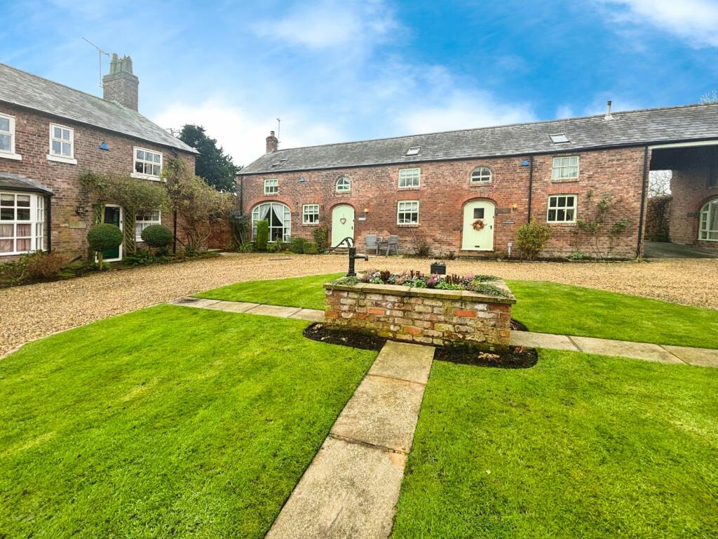 Additional image 3 of Broughton, Chester, Flintshire, CH4