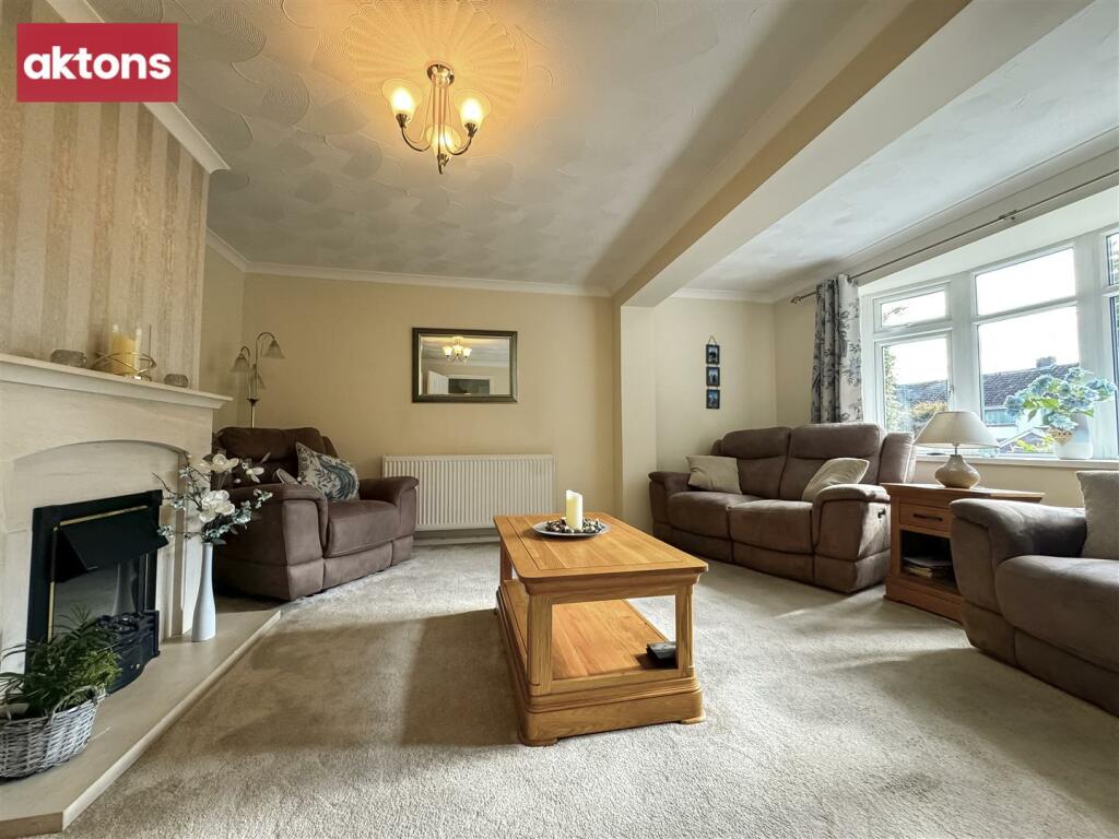 Additional image 2 of Ridgeway, Machen, Caerphilly