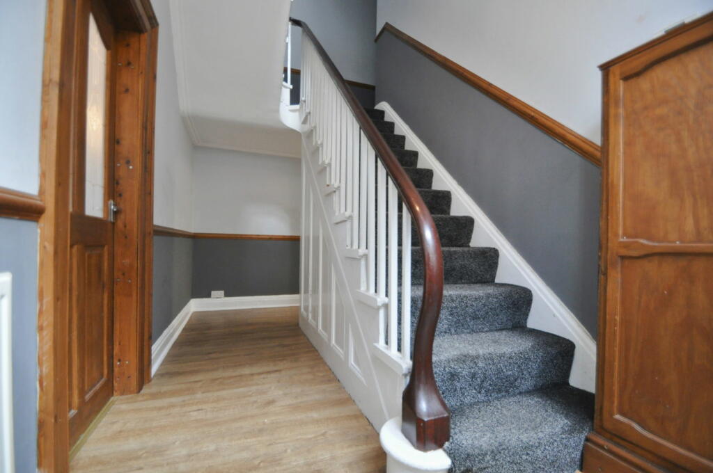 Additional image 8 of Seabank Road, New Brighton