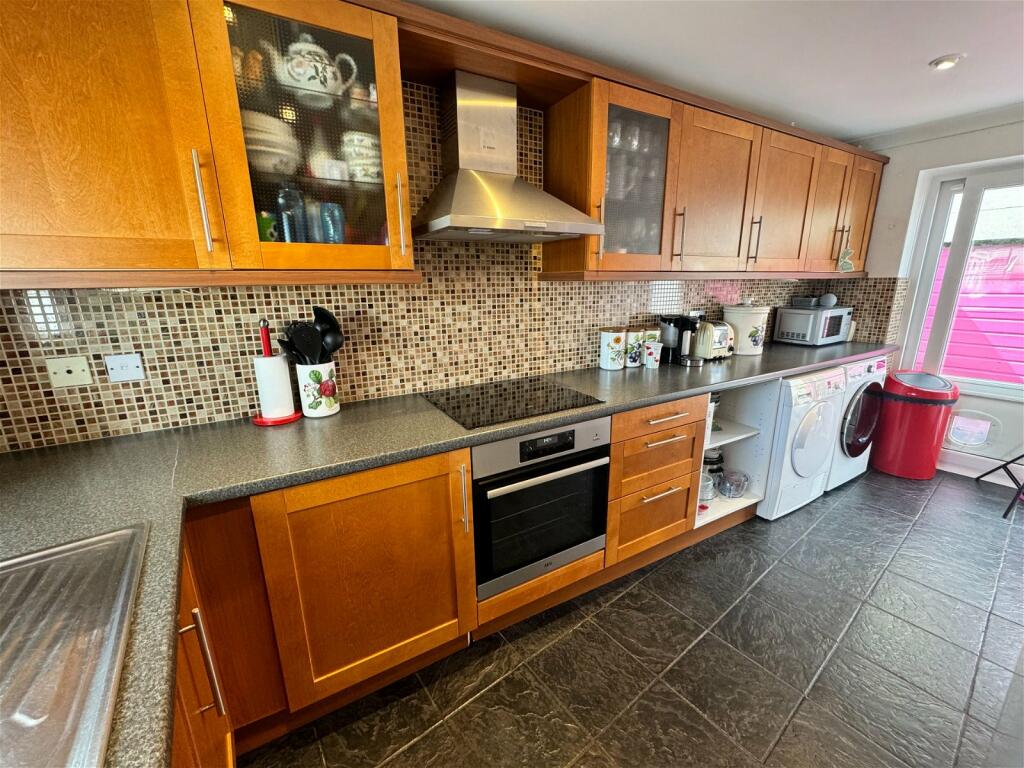 Additional image 7 of Yr-Ysfa, Maesteg, CF34 9AG