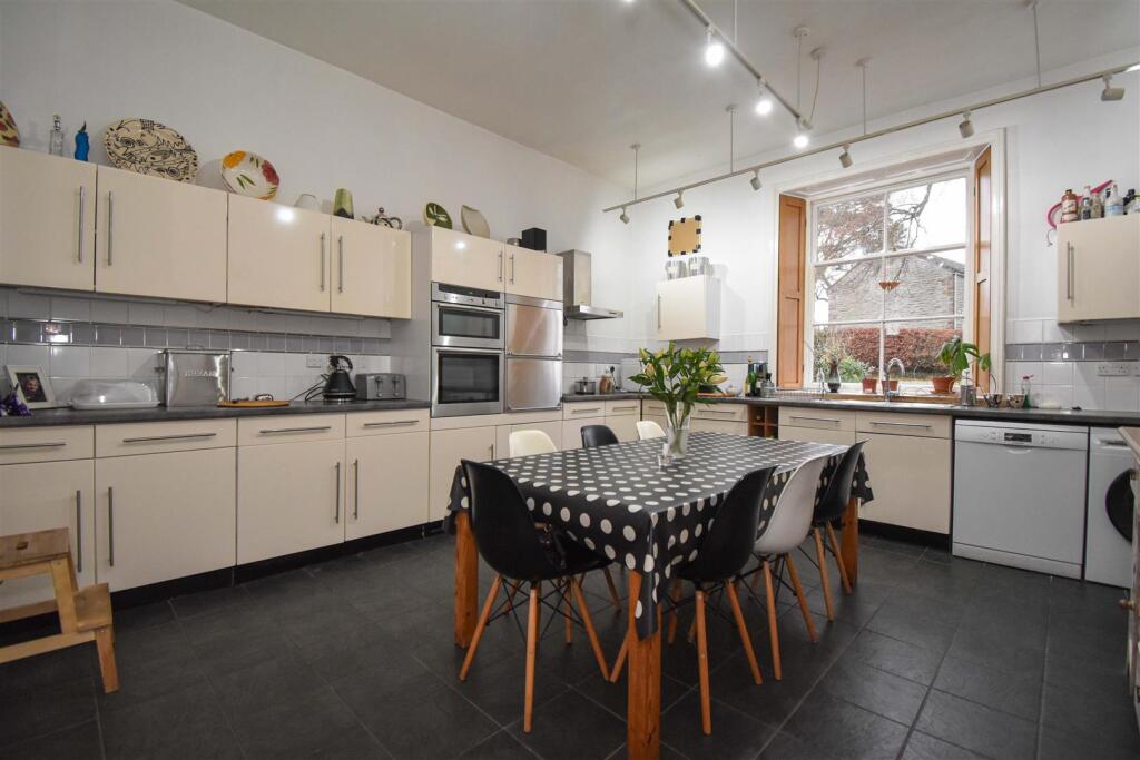 Additional image 11 of Appleby-In-Westmorland