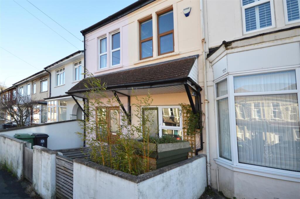 Additional image 20 of Wick Road, Brislington, Bristol