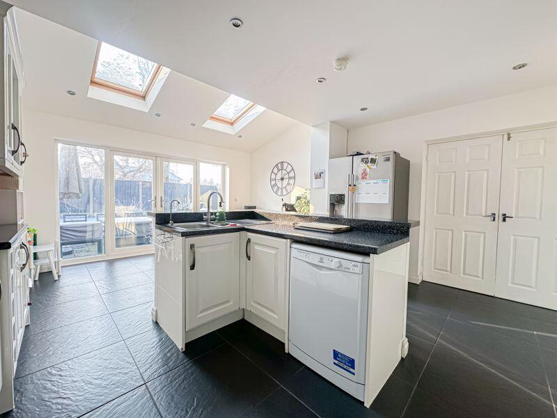 Additional image 12 of Broadstone Drive, Spital, Wirral