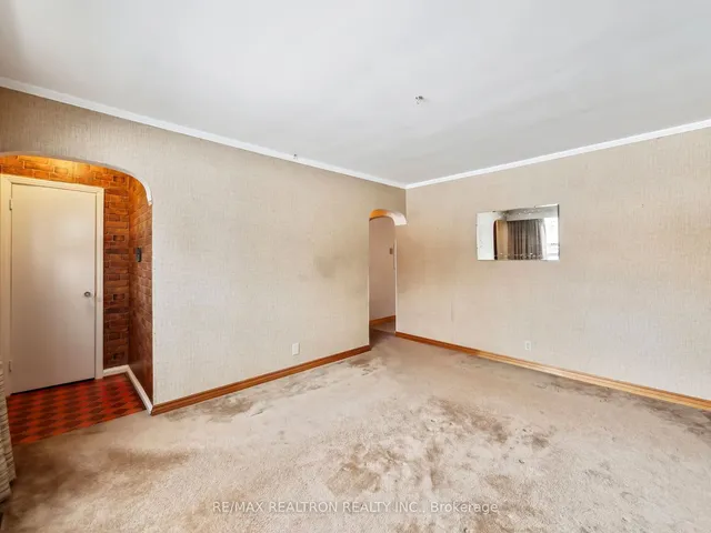 Additional image 17 of 75 Yorkview Dr