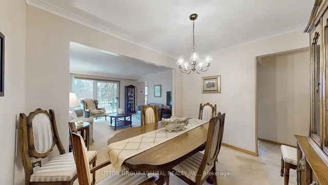 Additional image 15 of 23 St. Paschal Crt