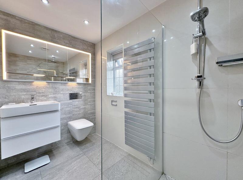 Additional image 24 of The Ridgeway, Heswall, Wirral