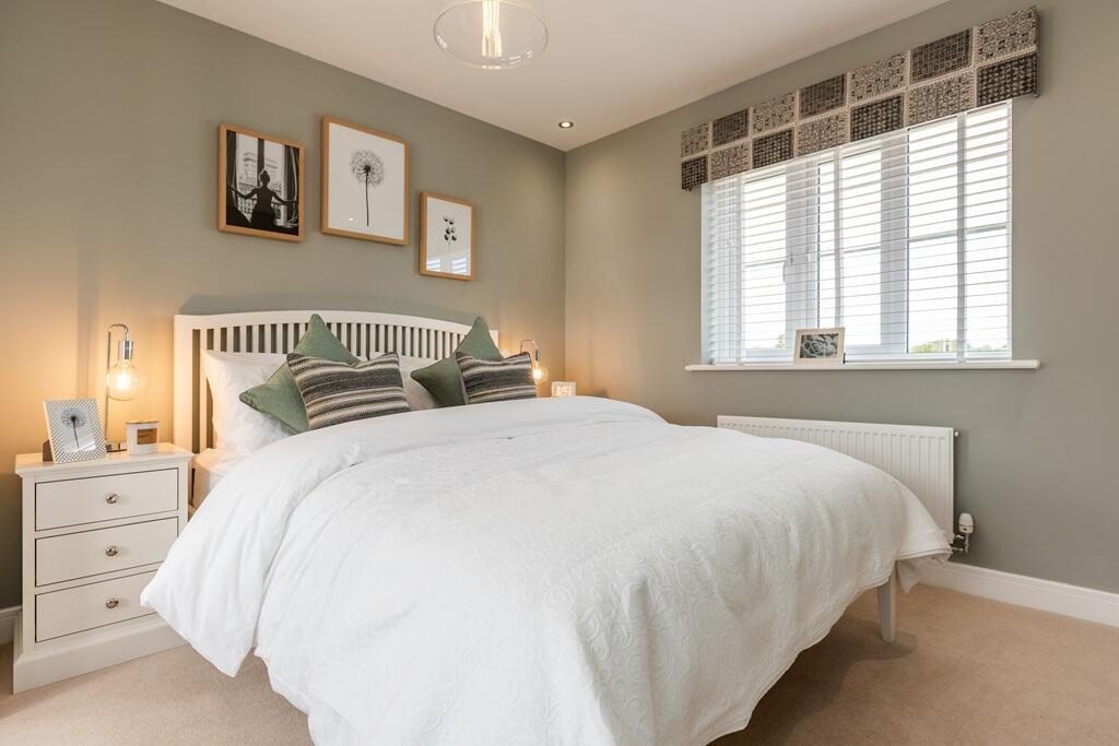 Additional image 10 of Clare Garden Village,
Dunraven Close
Cowbridge
CF71 7FG