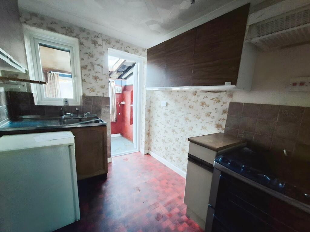 Additional image 12 of Seaton Road, Yeovil