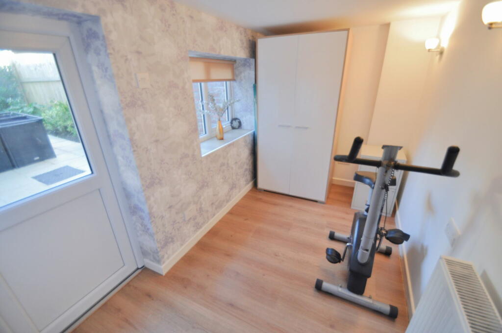 Additional image 42 of Clare Way, Wallasey