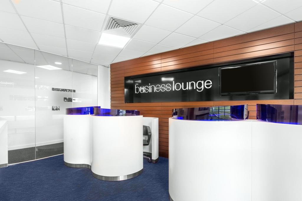 Additional image 10 of Herons Way, Chester Business Park, Chester, CH4 9QR