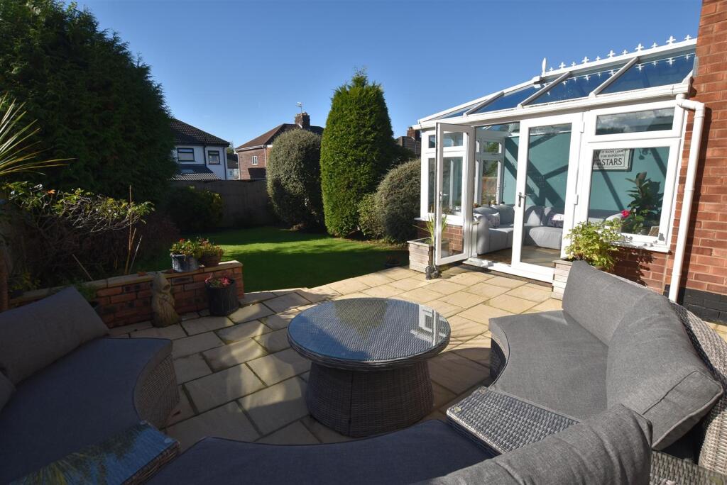 Additional image 16 of Northwood Road, Prenton