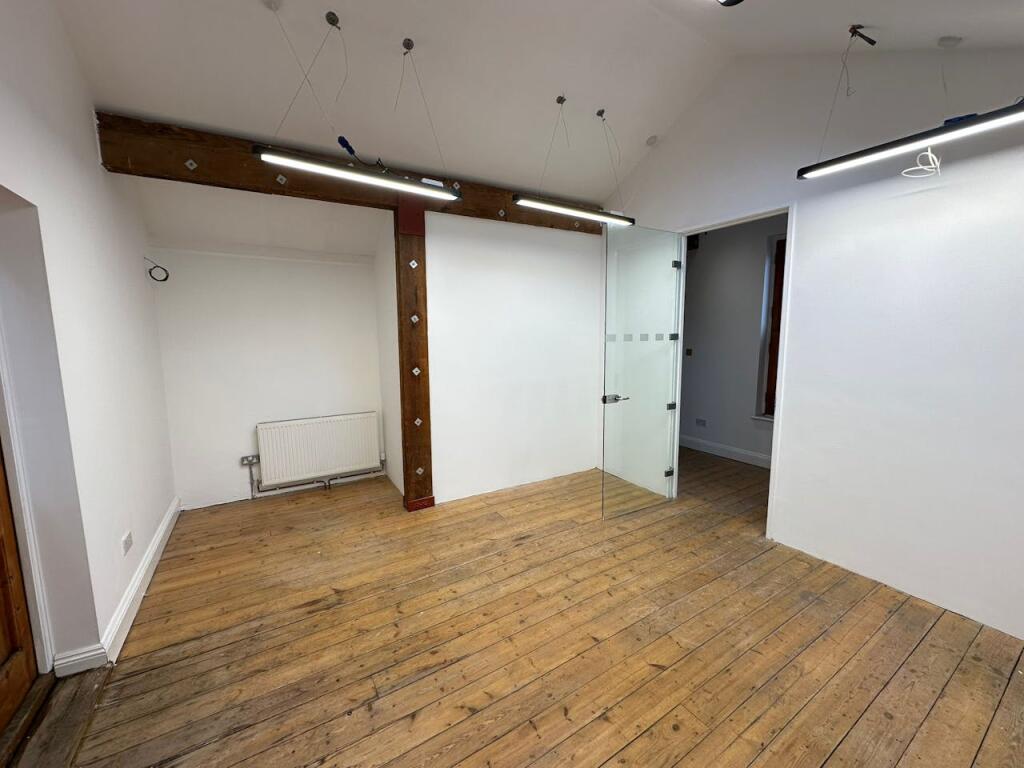 Additional image 13 of The Ginger Beer Factory, 6-7 Gloucester Street, Brighton, BN1 4EW