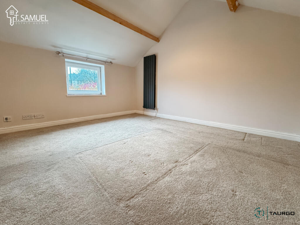 Additional image 17 of Cardiff Road, Aberaman, CF44 6UY