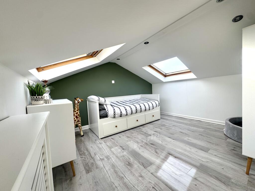 Additional image 17 of Monmouth Drive, Merthyr Tydfil, CF48 1JB