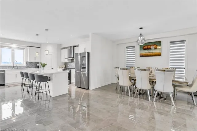 Additional image 7 of 916 Dunnigan Crt