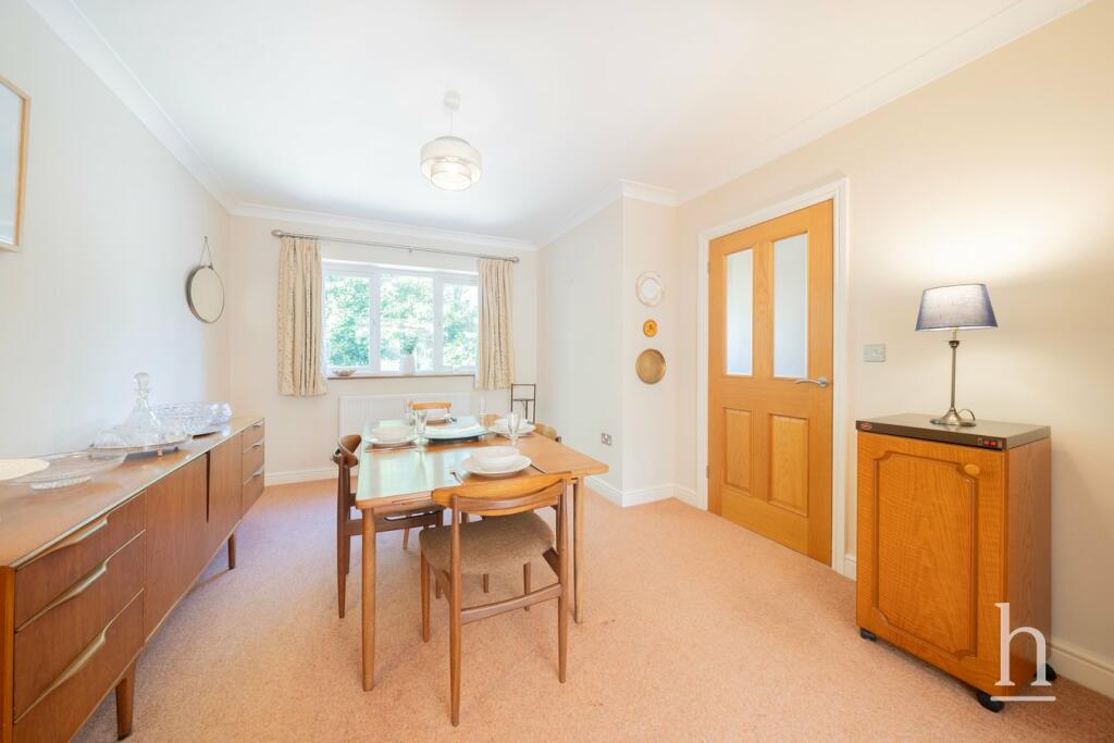 Additional image 6 of Ford Road, Upton, CH49