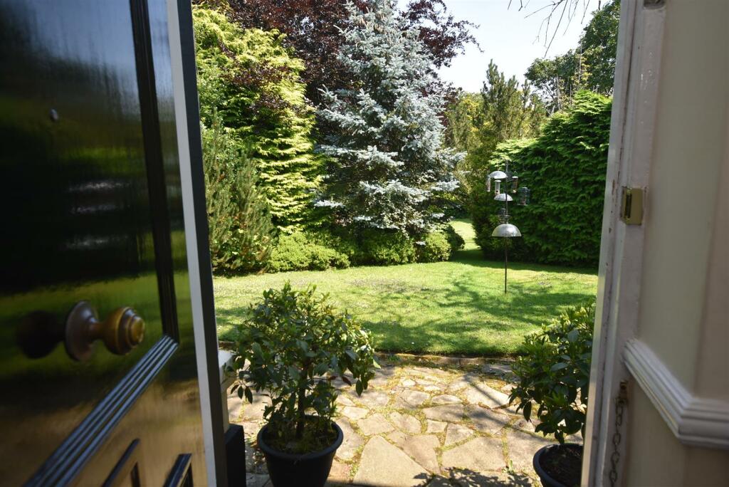 Additional image 4 of Mount Pleasant, Oxton