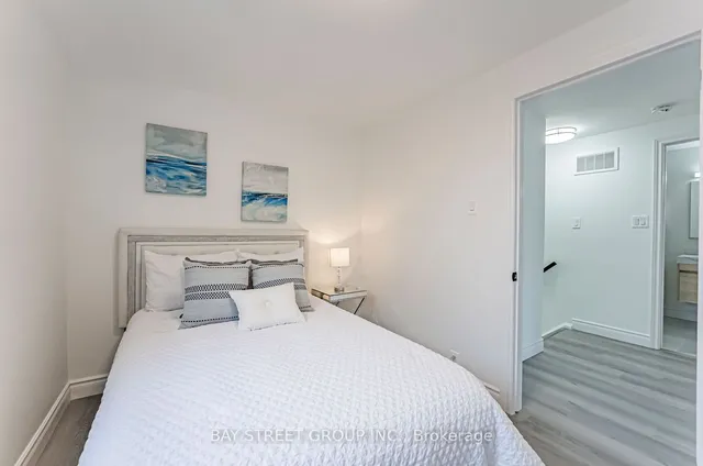 Additional image 23 of 77 Sandyhook Sq