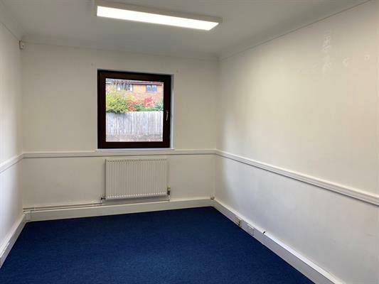 Additional image 5 of Fusion House, Block A, Van Court, Caerphilly Business Park, Caerphilly, CF83