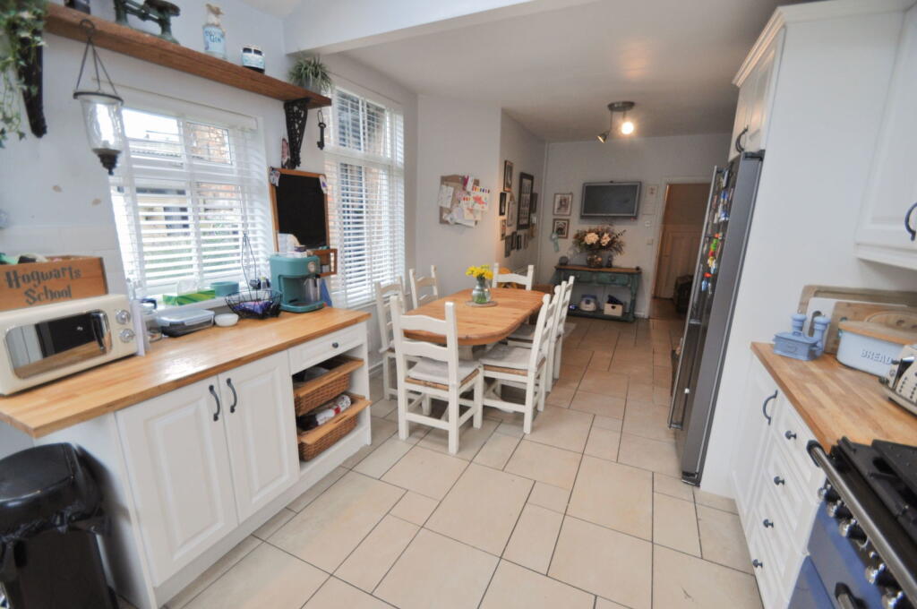 Additional image 20 of Danehurst Road, Wallasey