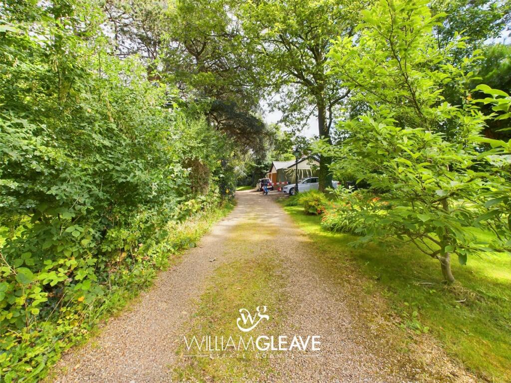 Additional image 29 of Holywell Road, Flint, Flintshire, CH6