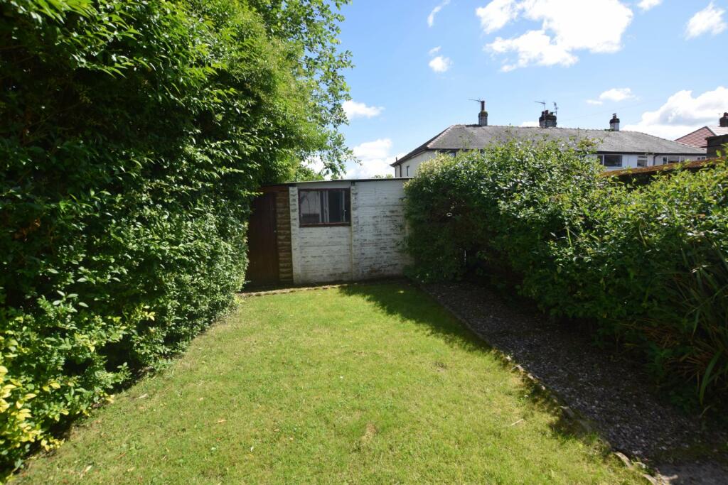 Additional image 22 of Bromborough Road, Bebington