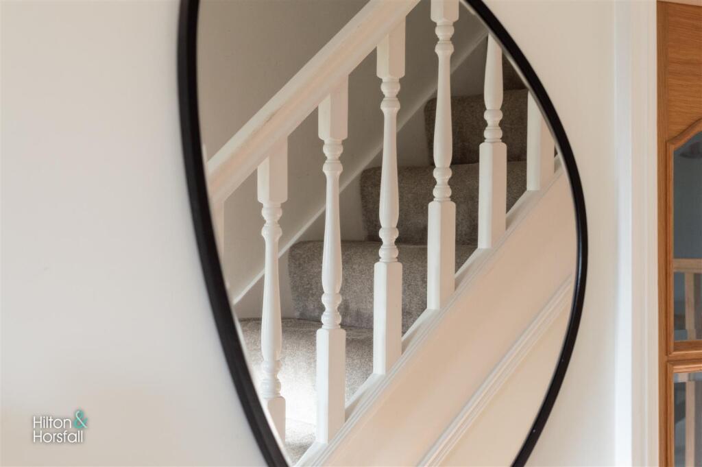 Additional image 13 of Barn Field Close, Colne