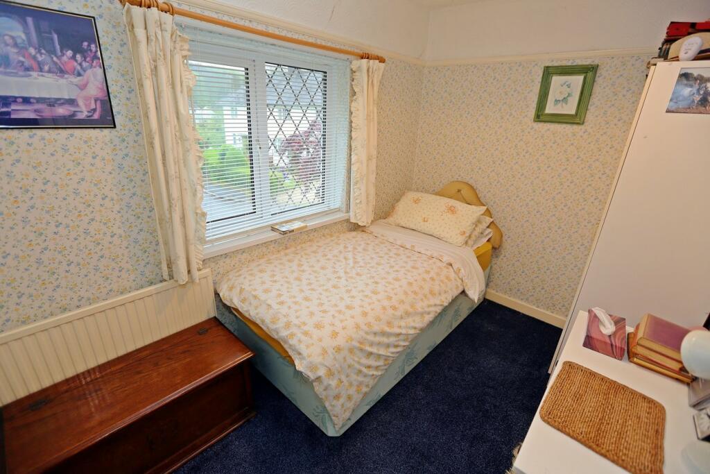 Additional image 18 of Heol Tymaen, Upper Boat, Pontypridd, CF37